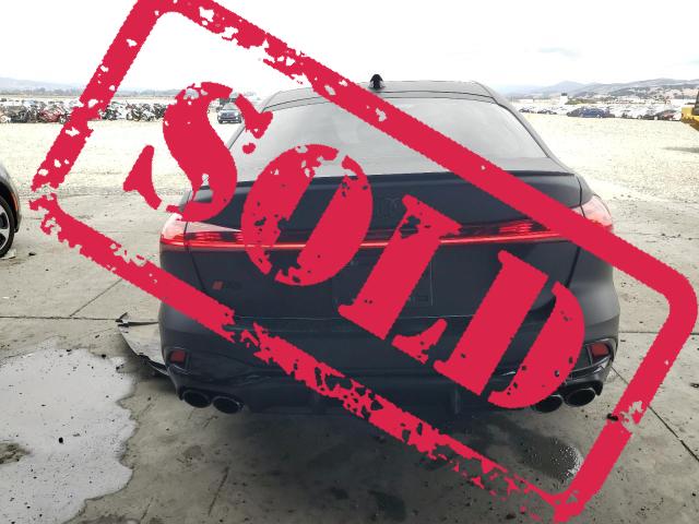 2025 audi s5 zabrac czesci 76