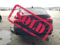 2025 audi s5 zabrac czesci 76