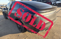 2026 tesla model y zabrac czesci 11