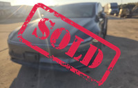 2026 tesla model y zabrac czesci 24