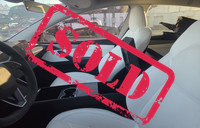 2026 tesla model y zabrac czesci 34