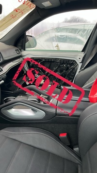 2025 mercedes benz gle 450 4matic 16