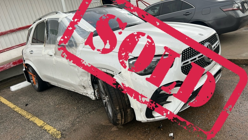 2025 mercedes benz gle 450 4matic 6