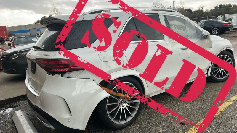 2025 mercedes benz gle 450 4matic 5