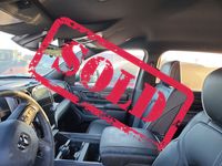 2023 ram 1500 limited 11