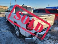 2023 ram 1500 limited 5