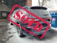 2024 dodge durango 22