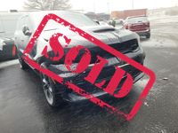 2024 dodge durango 13