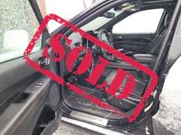 2024 dodge durango 10