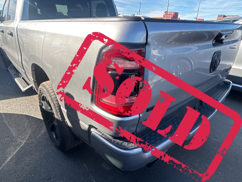 2023 ram 1500 zabrac czesci 20