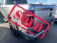 2023 ram 1500 zabrac czesci 20