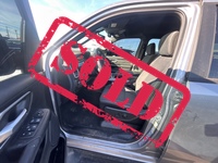 2023 ram 1500 zabrac czesci 12