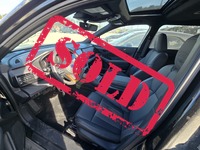 2025 subaru outback 31