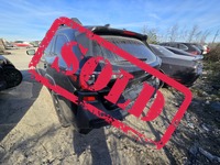 2025 subaru outback 10