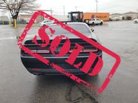 2023 dodge challenger 21