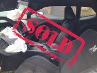 2023 dodge challenger 15