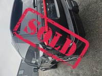 2025 lexus gx 550 zabrac czesci 42