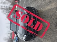 2025 lexus gx 550 zabrac czesci 19