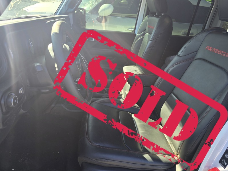 2024 jeep wrangler 24