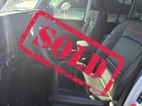 2024 jeep wrangler 24