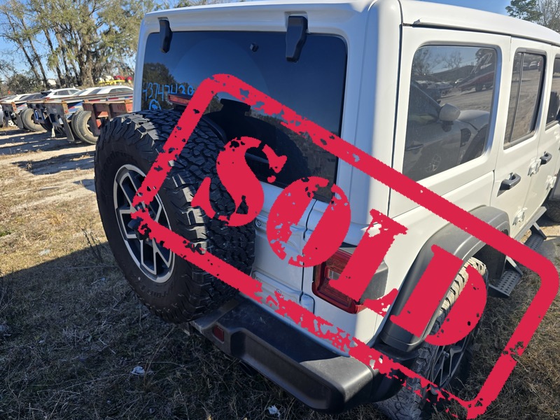 2024 jeep wrangler 22