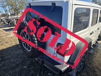 2024 jeep wrangler 22