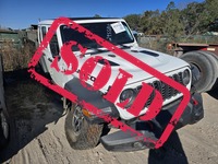 2024 jeep wrangler 4