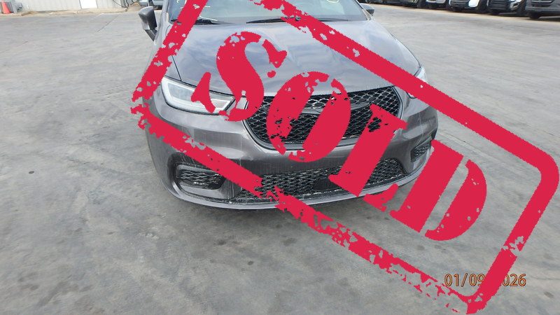 2021 chrysler pacifica 13