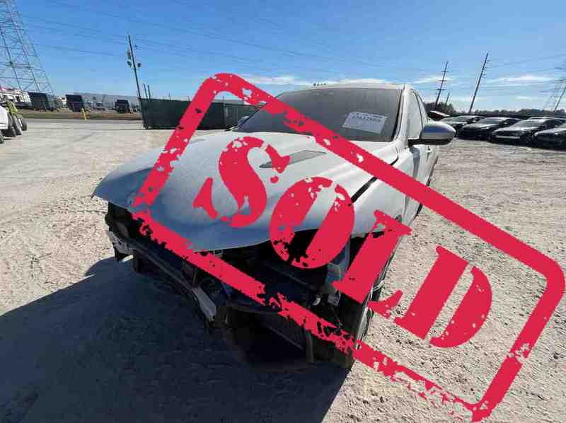 2021 jaguar f pace zabrac czesci 14