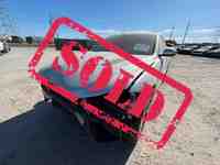 2021 jaguar f pace zabrac czesci 14