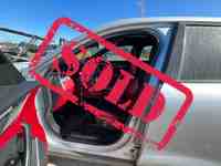 2021 jaguar f pace zabrac czesci 13