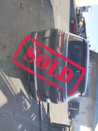 2023 jeep grand cherokee 29