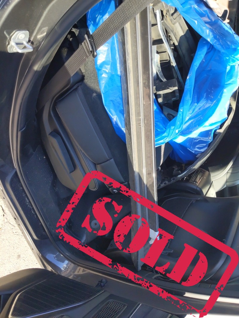 2023 jeep grand cherokee 23