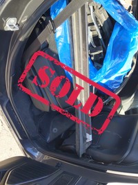 2023 jeep grand cherokee 23