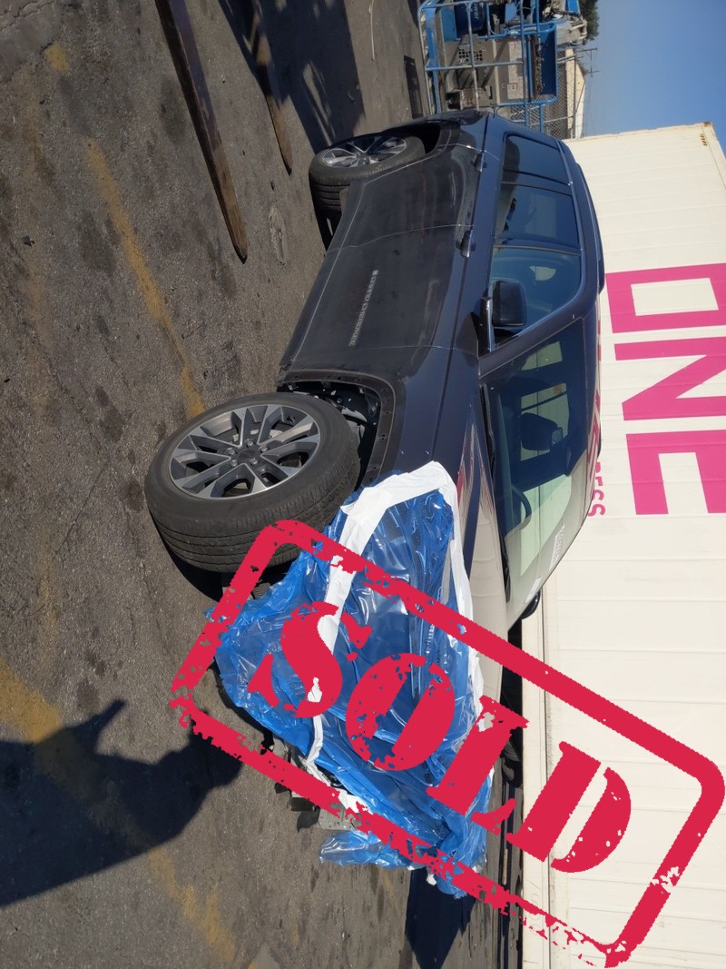 2023 jeep grand cherokee 13