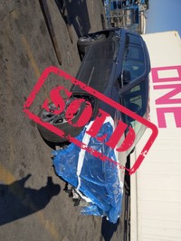 2023 jeep grand cherokee 13