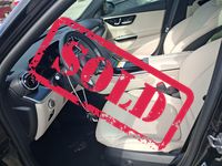 2025 mercedes benz c 300 63