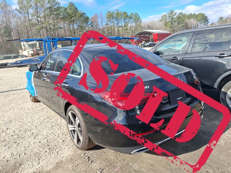 2025 mercedes benz c 300 21