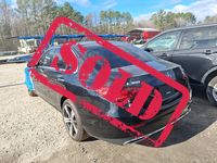 2025 mercedes benz c 300 21