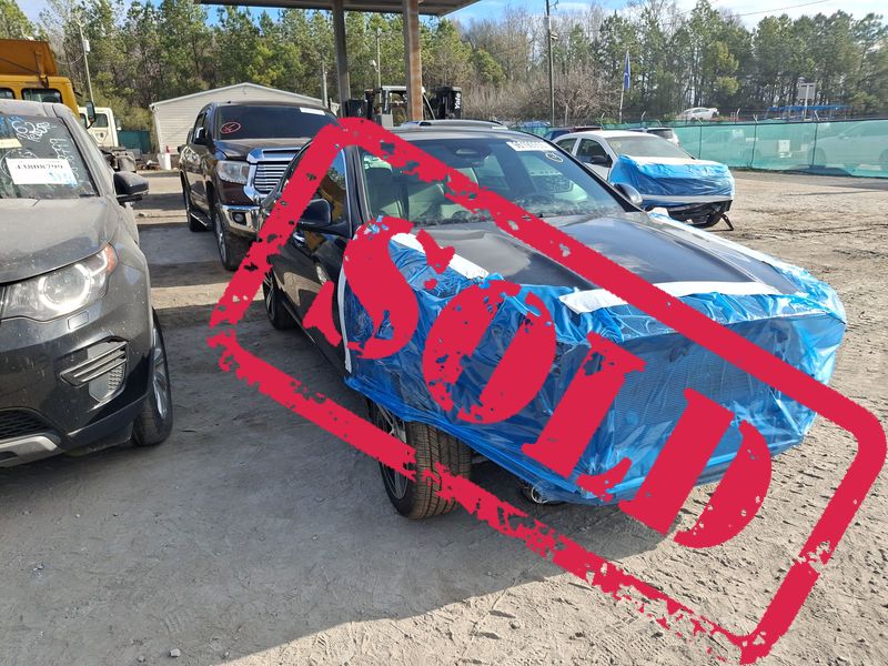 2025 mercedes benz c 300 6