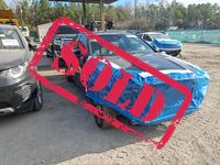 2025 mercedes benz c 300 6