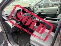 2021 toyota sienna xle 20