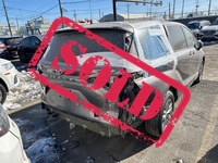 2021 toyota sienna xle 1