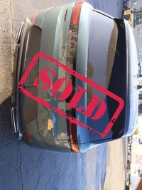 2024 land rover range zabrac czesci 30