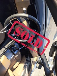 2024 land rover range zabrac czesci 36