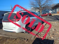 2023 chrysler pacifica 1