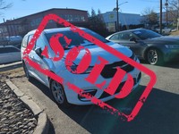 2023 chrysler pacifica 15