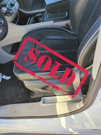 2023 chrysler pacifica 32