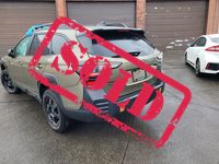 2025 subaru outback 5700 usd 1