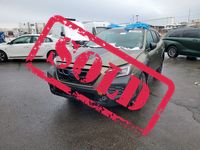 2025 subaru outback 5700 usd 17